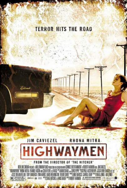 HIGHWAYMEN